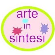 arteinsintesi